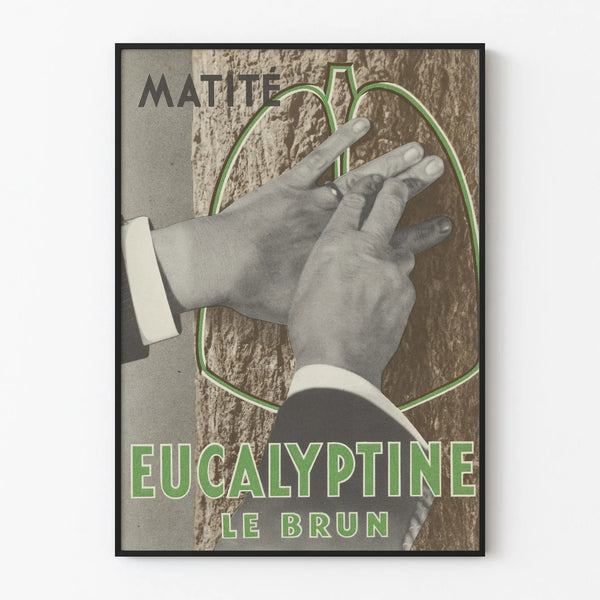 eucalyptine-le-brun-11