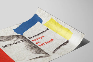 europa-en-het-boek