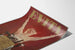 Vintage-Poster Evita Broadway-Theater