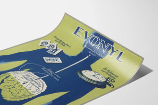 evonyl