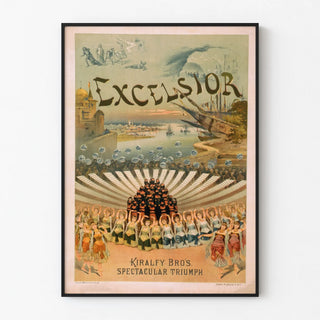 excelsior-4