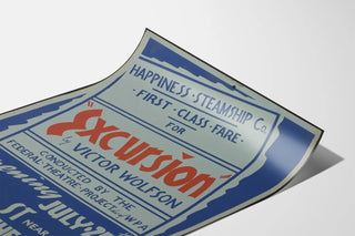 excursion-2