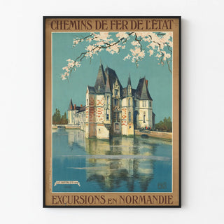 excursions-en-normandie