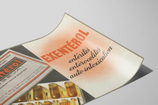 exenterol