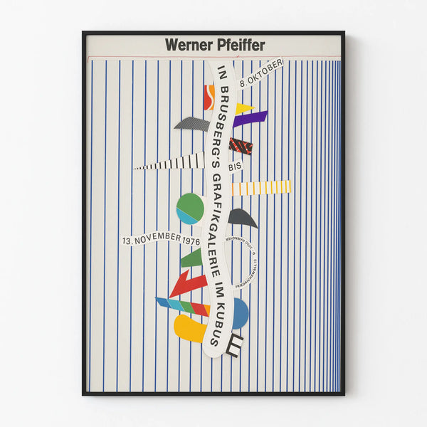 exhibition-in-brusbergs-grafikgalerie-im-kubus