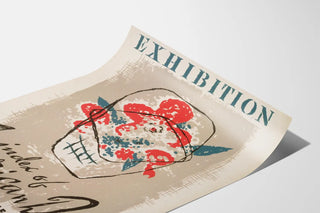 exhibition-index-of-american-design