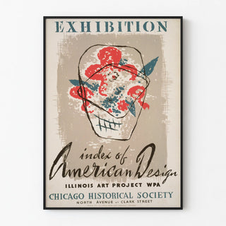 exhibition-index-of-american-design