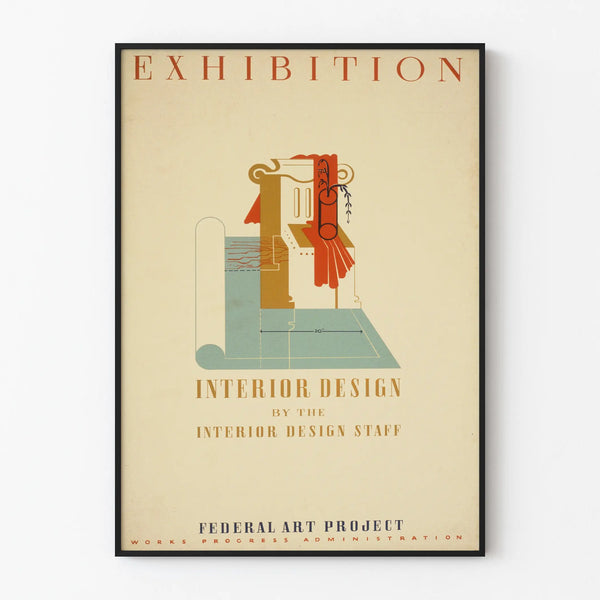 exhibition-interior-design-by-the-interior-design-staff