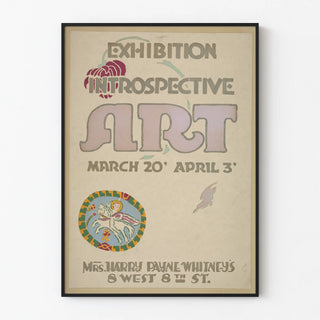 exhibition-introspective-art