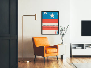 exhibition-of-american-product-and-package-design