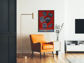 exhibition-of-watts-foyster-kerr-rei-ramos-samaras-april-28-through-may-16