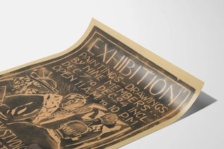 exhibition-paintings-drawings
