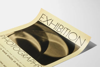 exhibition-photographs-by-the-students-of-the-classes-of-1937-1938-the-clarence-white-school-of-photography