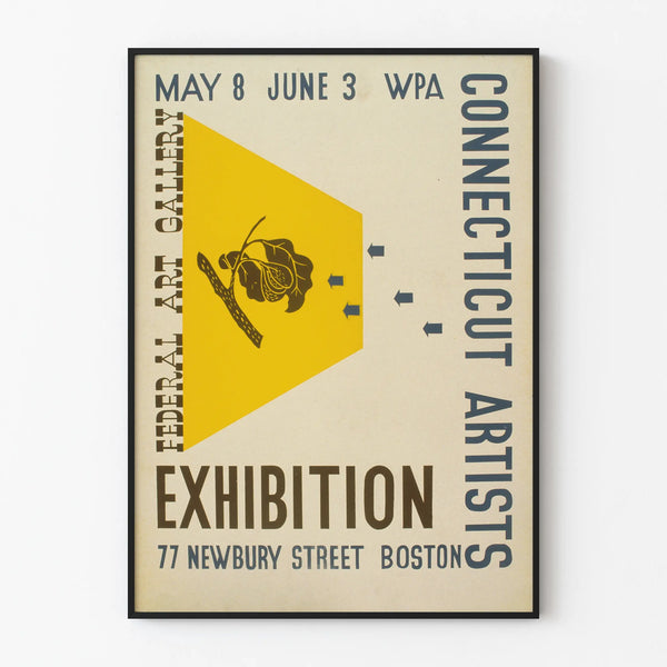 exhibition-wpa-connecticut-artists