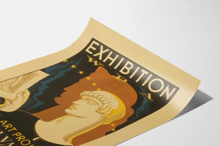 exhibition-wpa-federal-art-project-pennsylvania