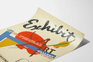 exibit