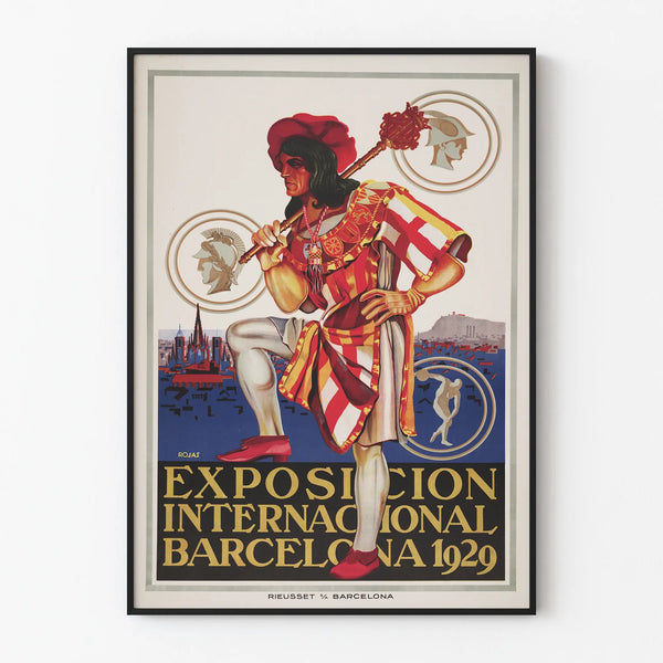 exposicion-internacional-barcelona-1929-2