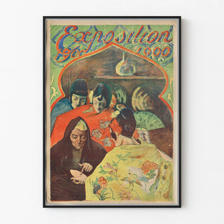 exposition-1900