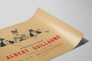 exposition-albert-guillaume-ouverture-le-25-mars-1896-a-la-bodiniere