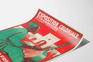 exposition-coloniale-agricole-et-industrielle