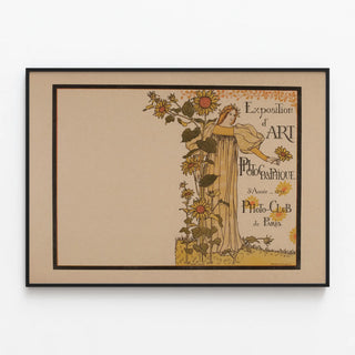 exposition-dart-photographique-du-photo-club-de-paris-3e-annee-1896-2