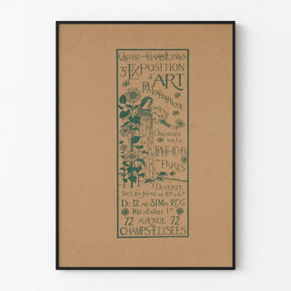exposition-dart-photographique-du-photo-club-de-paris-3e-annee-1896