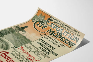exposition-de-la-cite-moderne-2