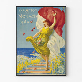 exposition-de-monaco