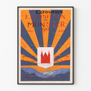 exposition-de-munster-30-mai-2-aout-1925