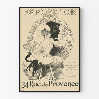 exposition-de-tableaux-et-dessins-de-a-willette