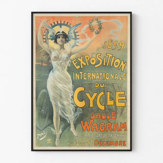 exposition-du-cycle