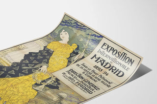 exposition-internationale-de-madrid