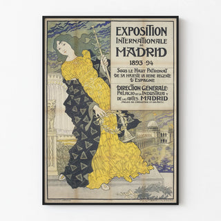 exposition-internationale-de-madrid