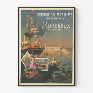 exposition-maritime-internationale-bordeaux-mai-novembre-1907