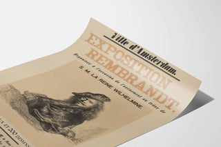 exposition-rembrandt