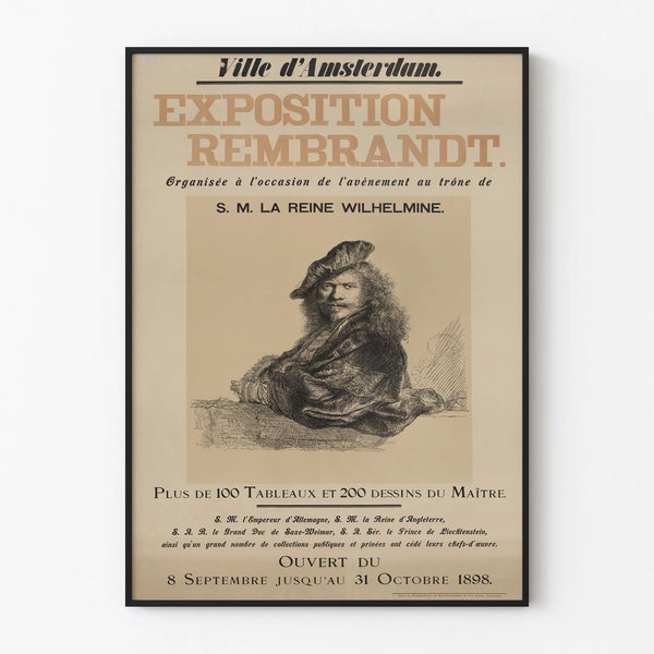 exposition-rembrandt