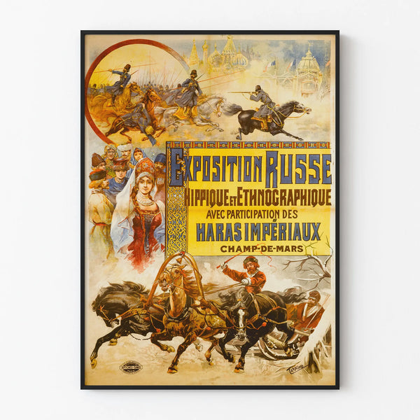 exposition-russe-hippique-et-ethnographique-avec-participation-des-haras-imperiaux-champ-de-mars