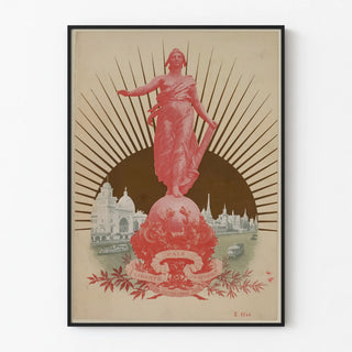 exposition-universelle-banquet-des-maires-de-france