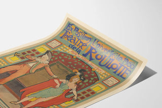 exposition-universelle-de-1900-theatre-de-la-roulotte-rue-de-paris-cours-la-reine