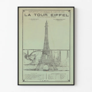 exposition-universelle-de-paris-en-1889-la-tour-eiffel-le-plus-haut-monument-du-globe