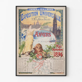 exposition-universelle-sous-le-haut-patronage-de-s-m-le-roi-des-belges