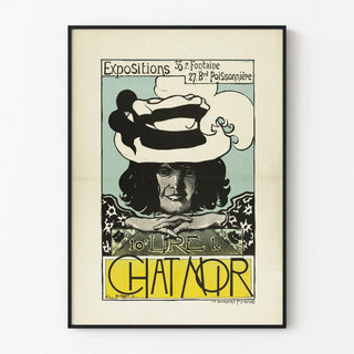 expositions-35-r-fontaine-27-brd-poissonniere-10c-lire-le-chat-noir