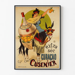 extra-sec-curacao-cusenier