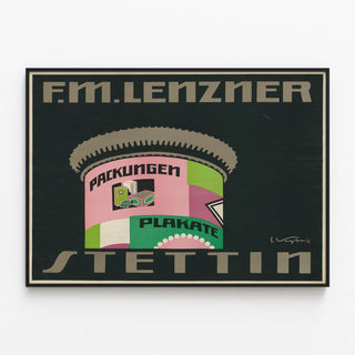 f-m-lenzner-stettin-packungen-plakate