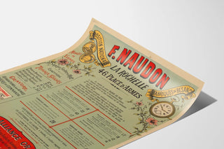 f-naudon-la-rochelle-horlogerie-maison-fondee-en-1892