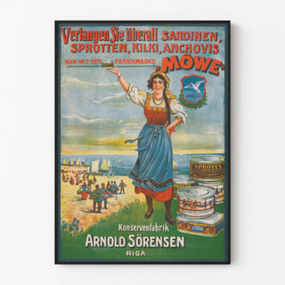 fabrikmarke-mowe-konservenfabrik-arnold-sorensen-riga