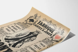 fabrique-de-cartes-a-jouer-cartes-opaques-coins-ronds-dores-pour-la-france-et-lexportation