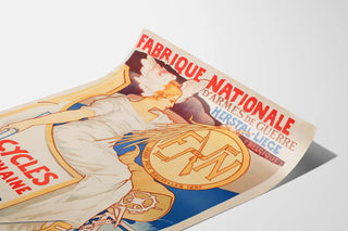 fabrique-nationale-darmes-de-guerre