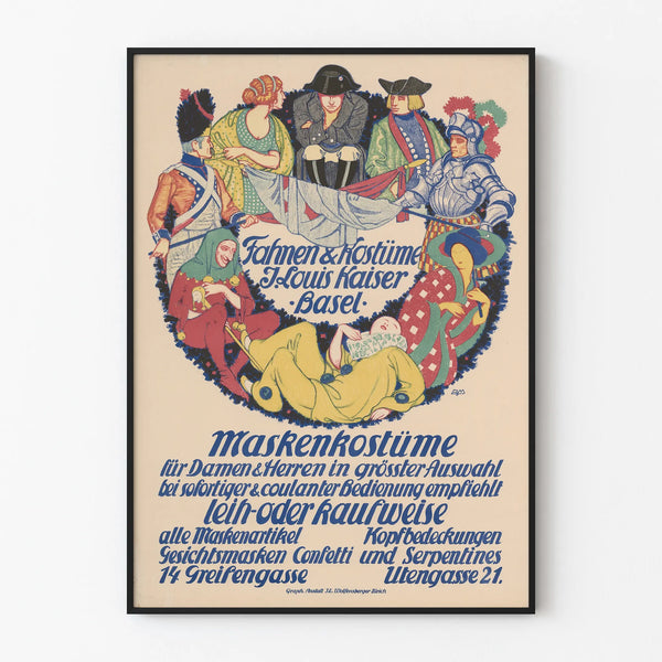 fahnen-kostume-j-louis-kaiser-basel