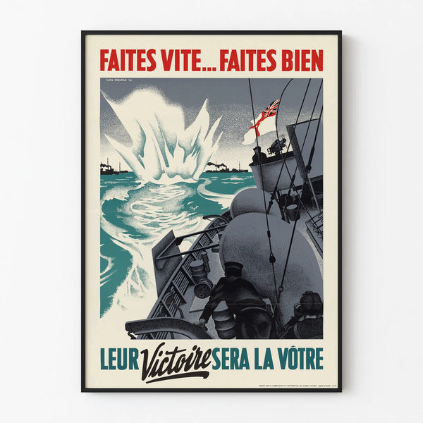 faites-vite-faites-bien-leur-victoire-sera-la-votre